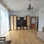 Mieszkanie w Sanoku gotowe do zamieszkania