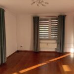 Mieszkanie w Sanoku, dwupoziomowe 94 m2